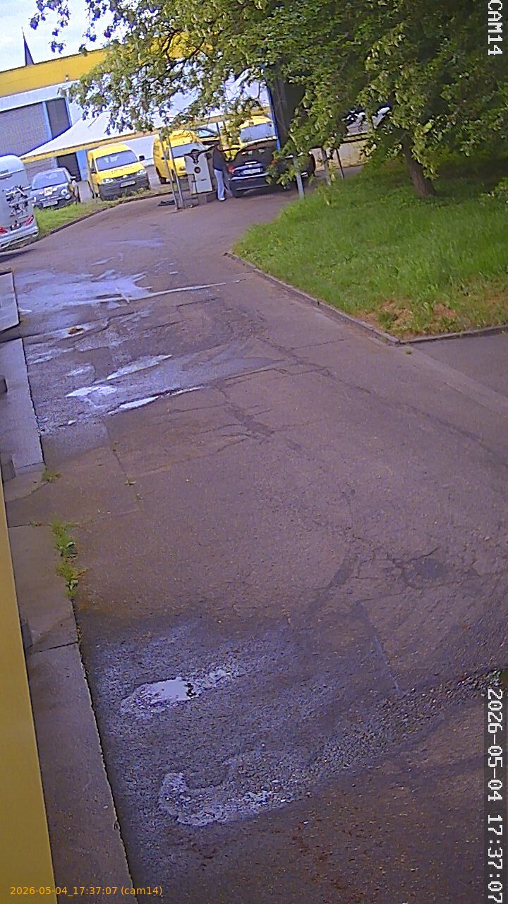 thumbnail_20260504173707