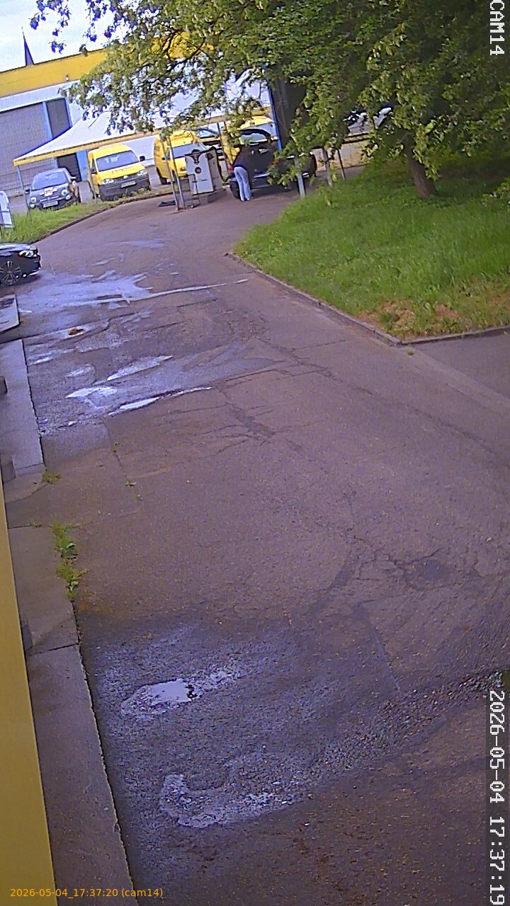 thumbnail_20260504173720