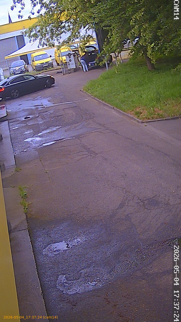 thumbnail_20260504173724