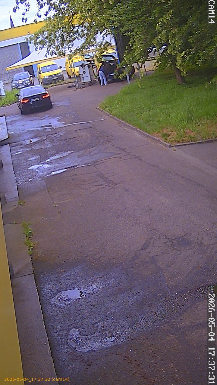 thumbnail_20260504173732