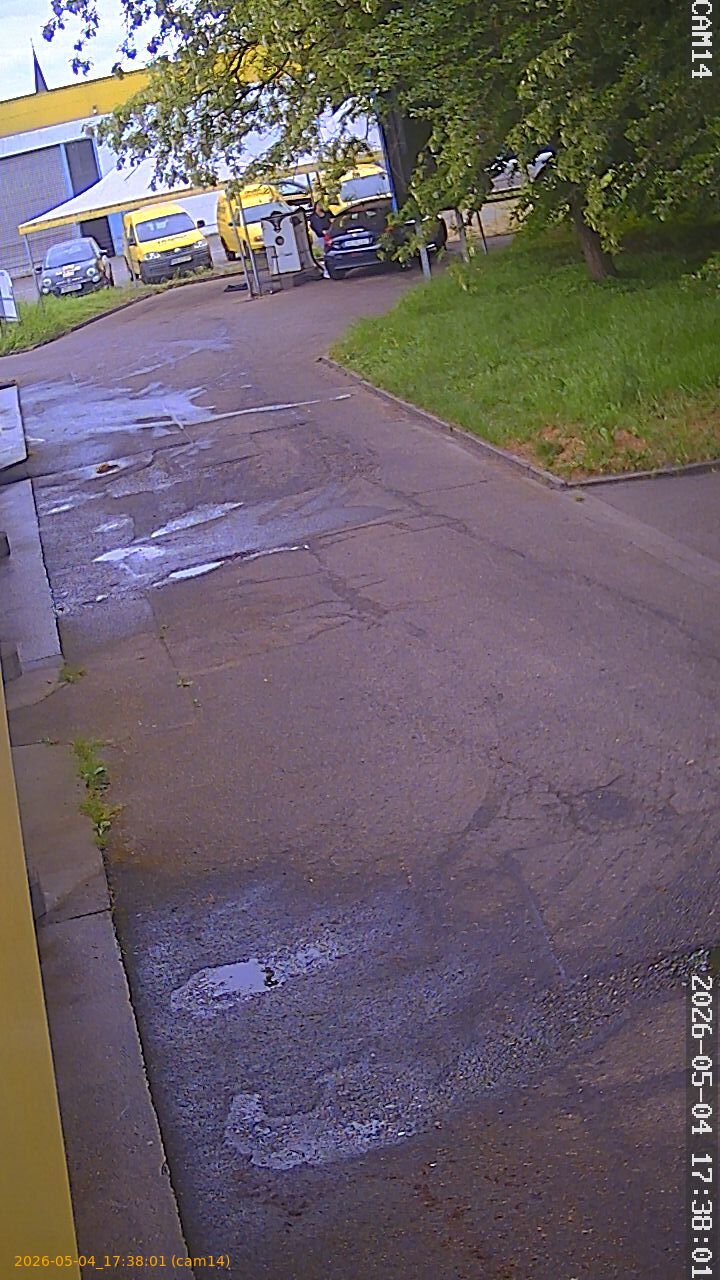 thumbnail_20260504173801