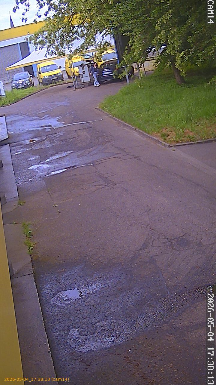 thumbnail_20260504173813