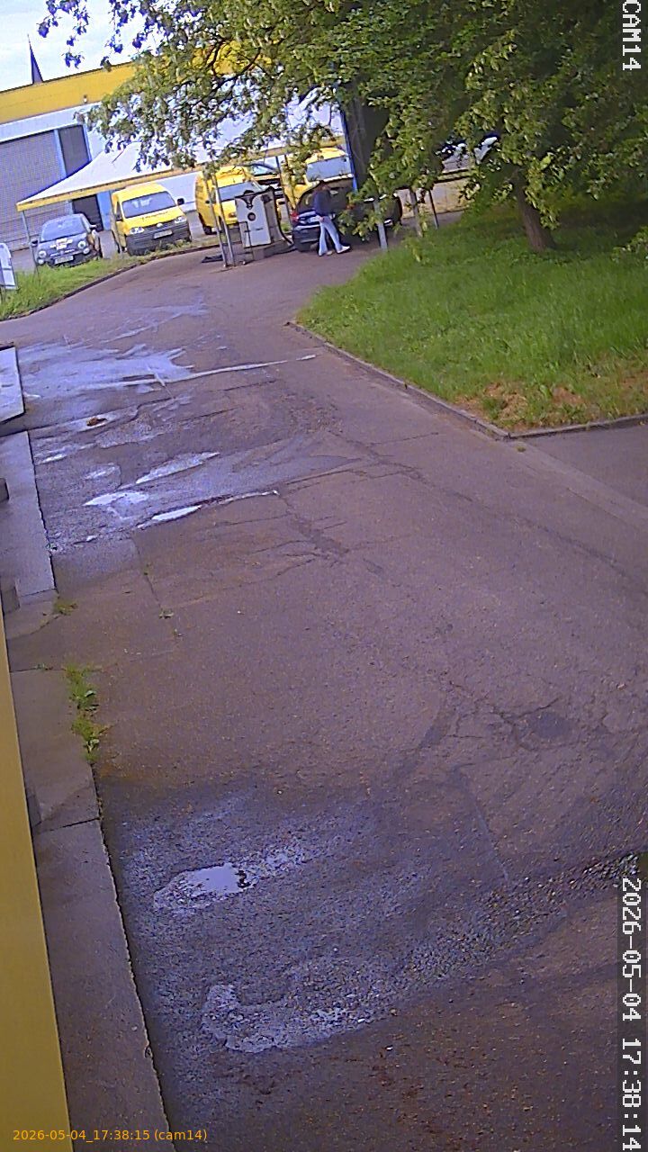 thumbnail_20260504173814