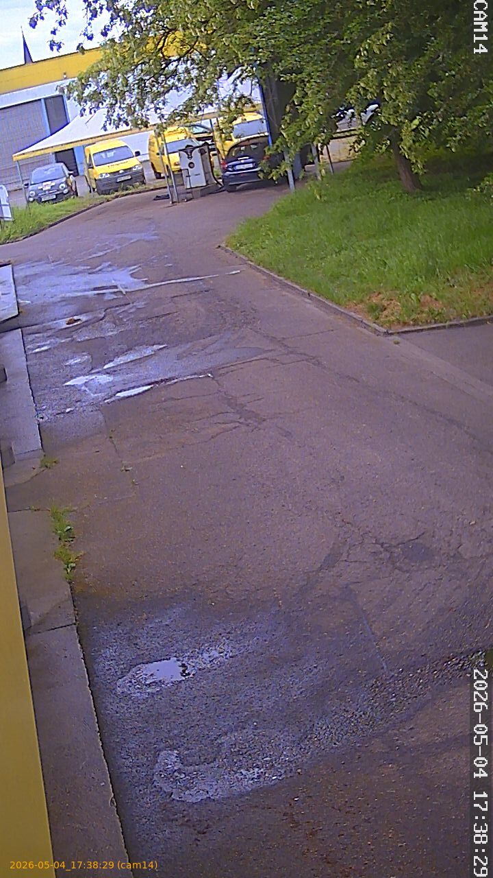 thumbnail_20260504173829