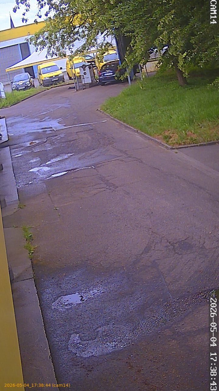 thumbnail_20260504173844