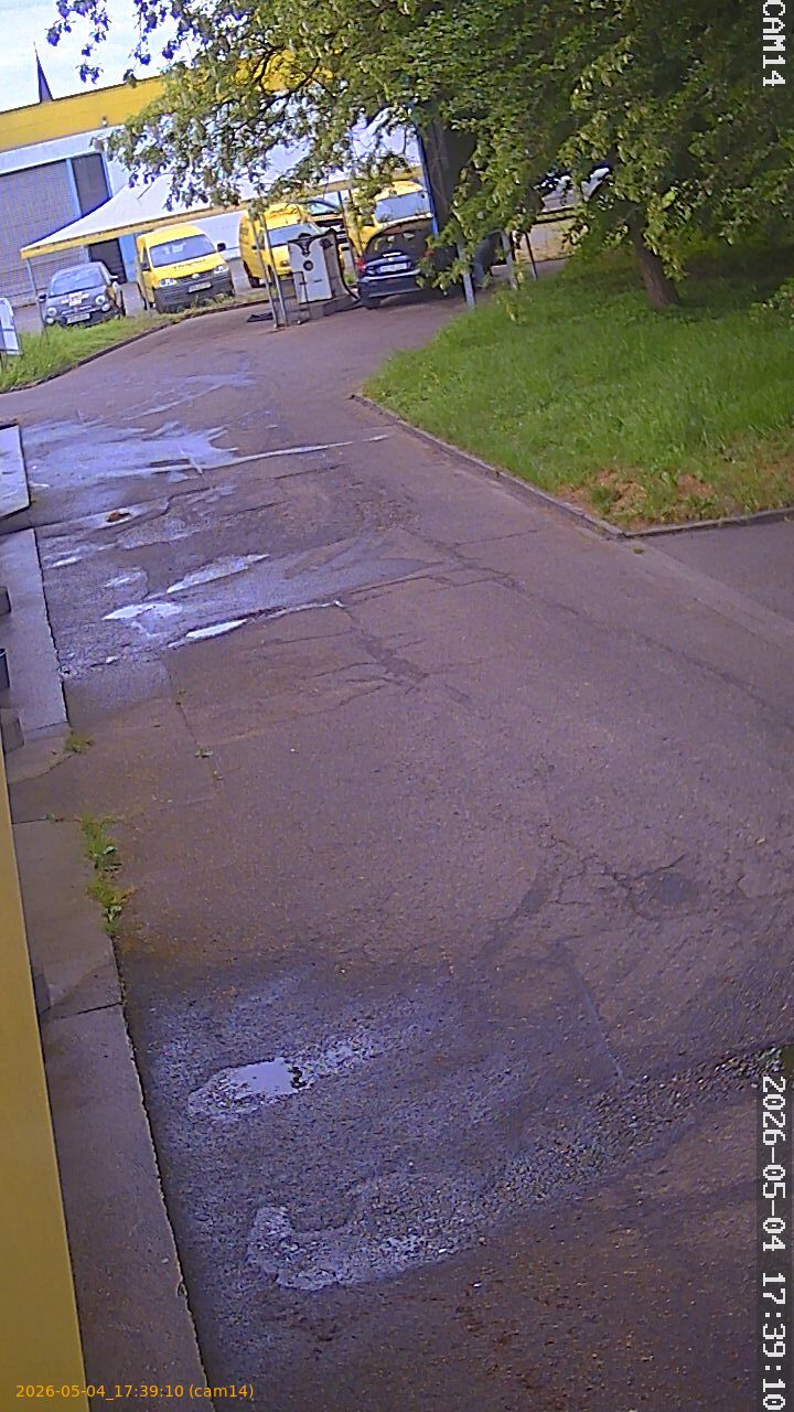 thumbnail_20260504173910