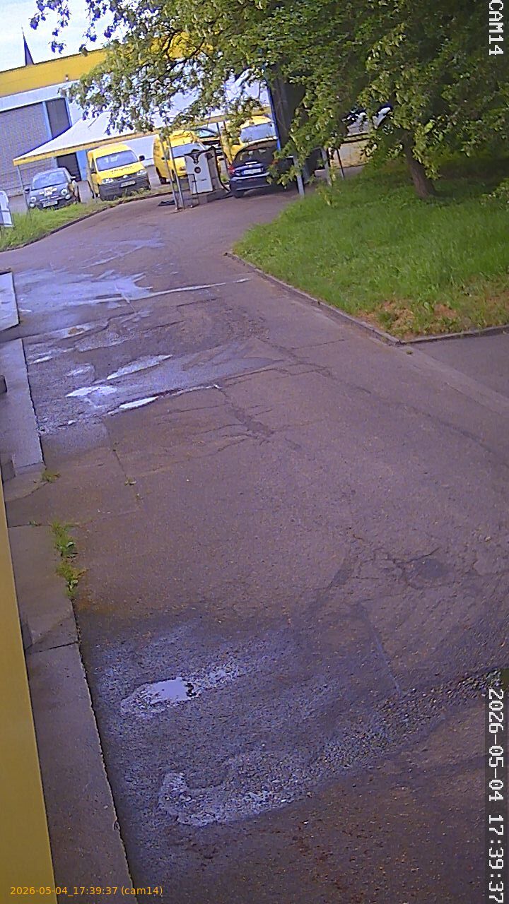 thumbnail_20260504173937