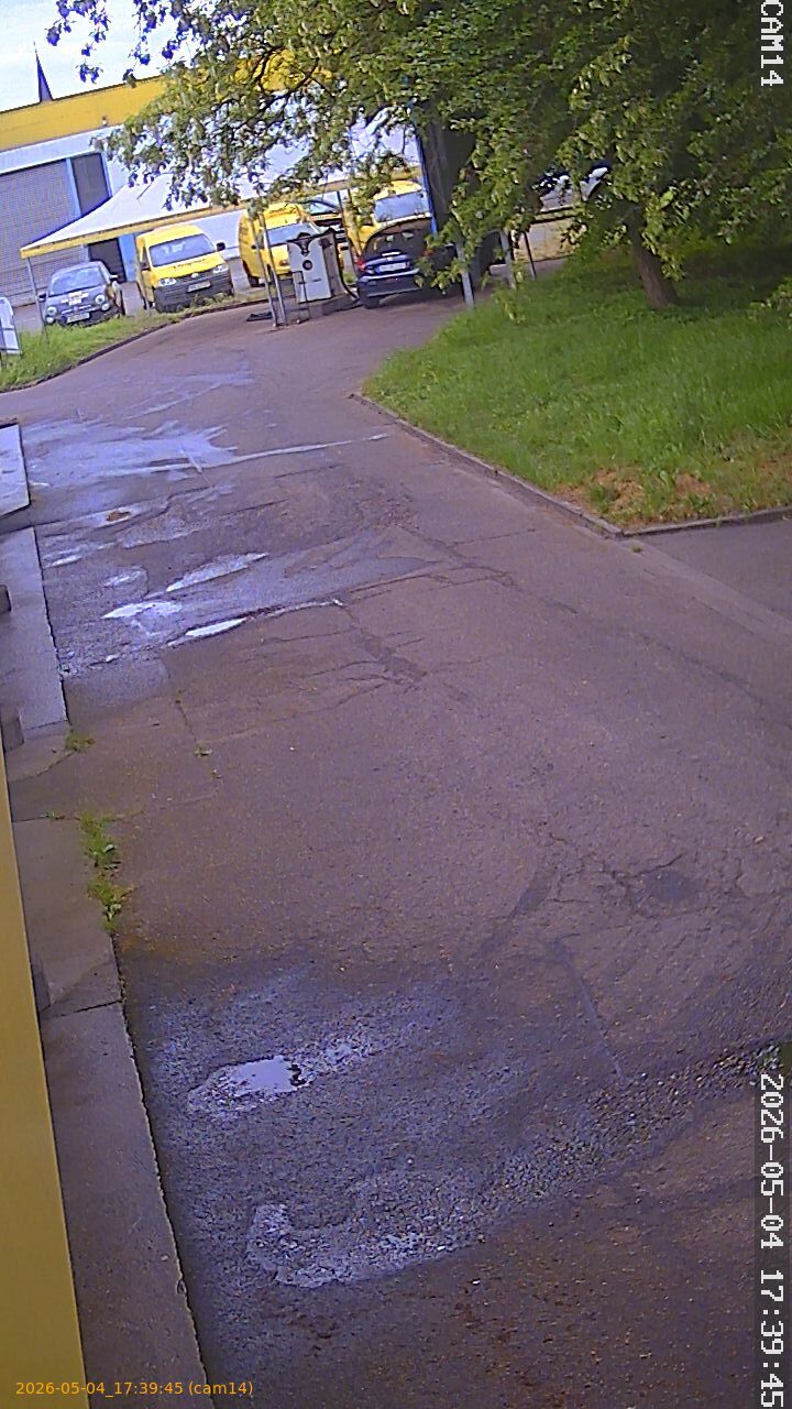 thumbnail_20260504173945
