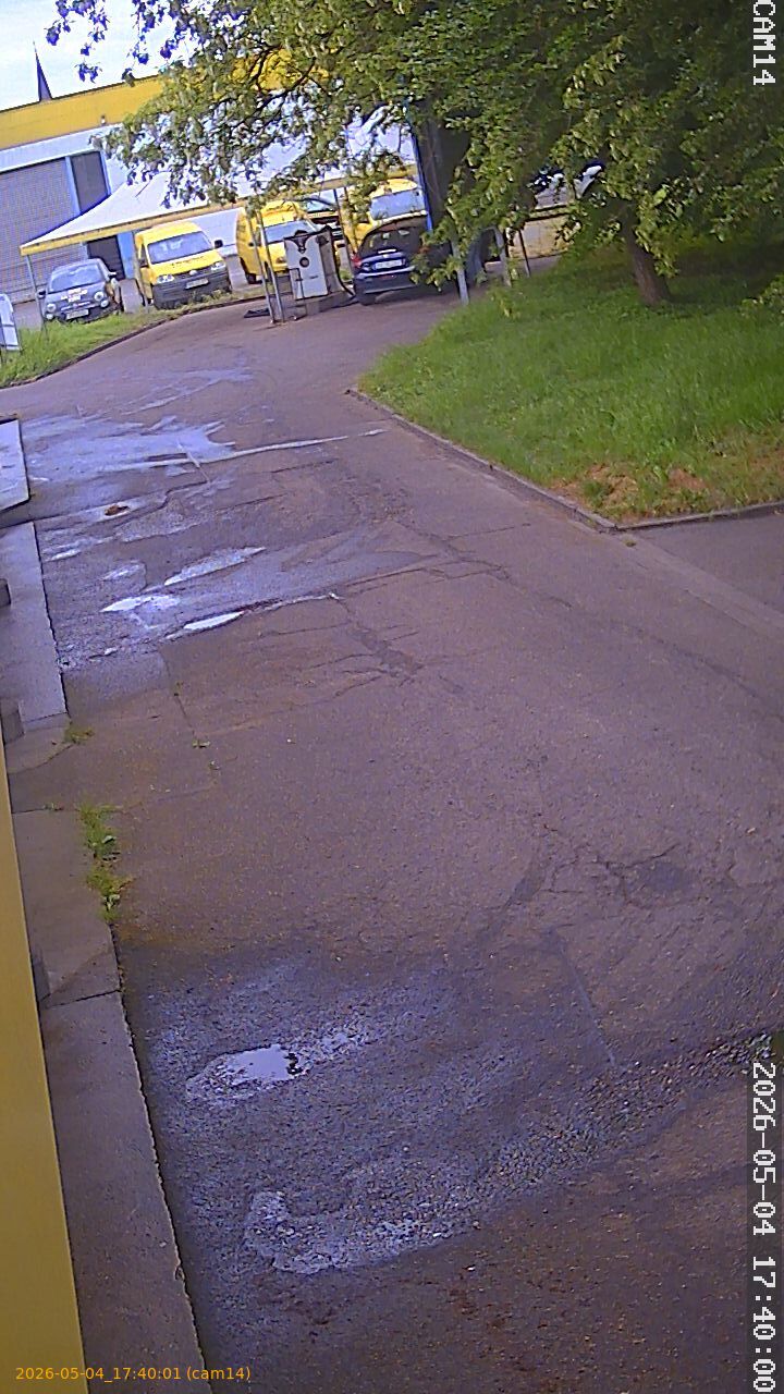 thumbnail_20260504174001