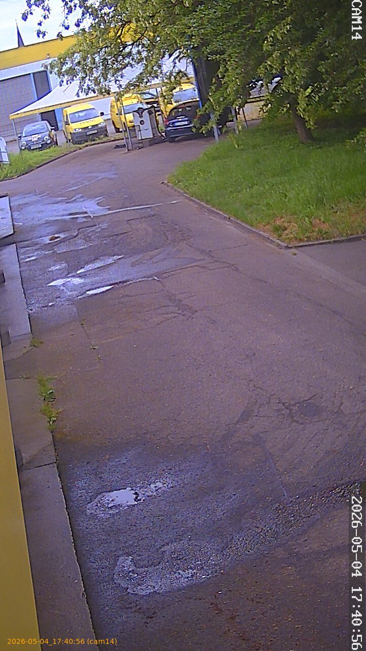 thumbnail_20260504174056