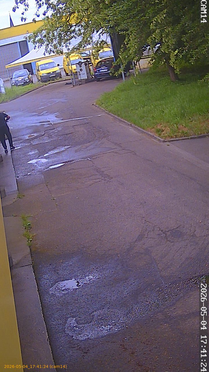 20260504174124