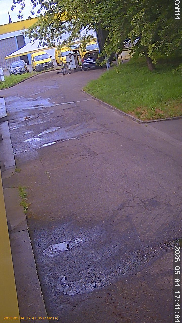 thumbnail_20260504174105