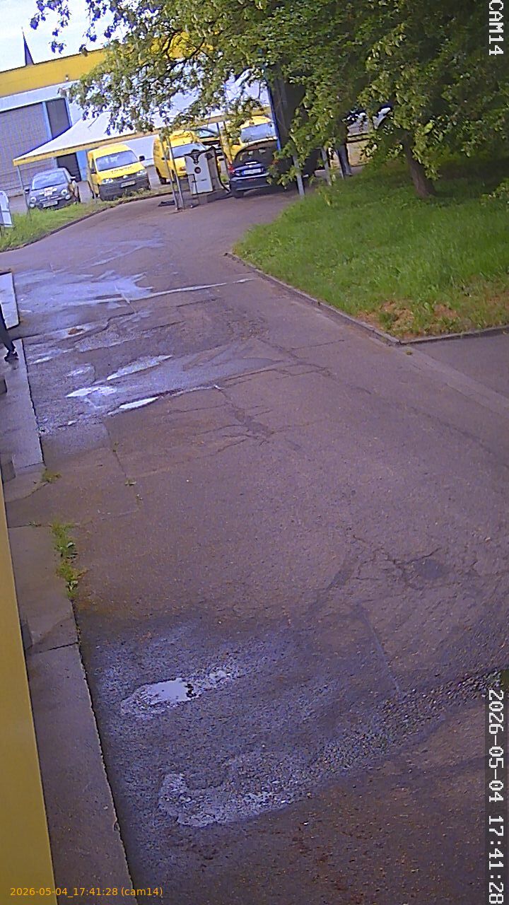 thumbnail_20260504174128