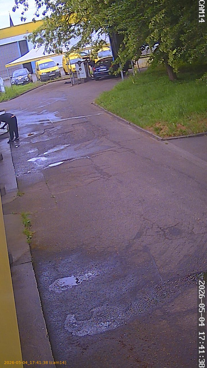 thumbnail_20260504174138