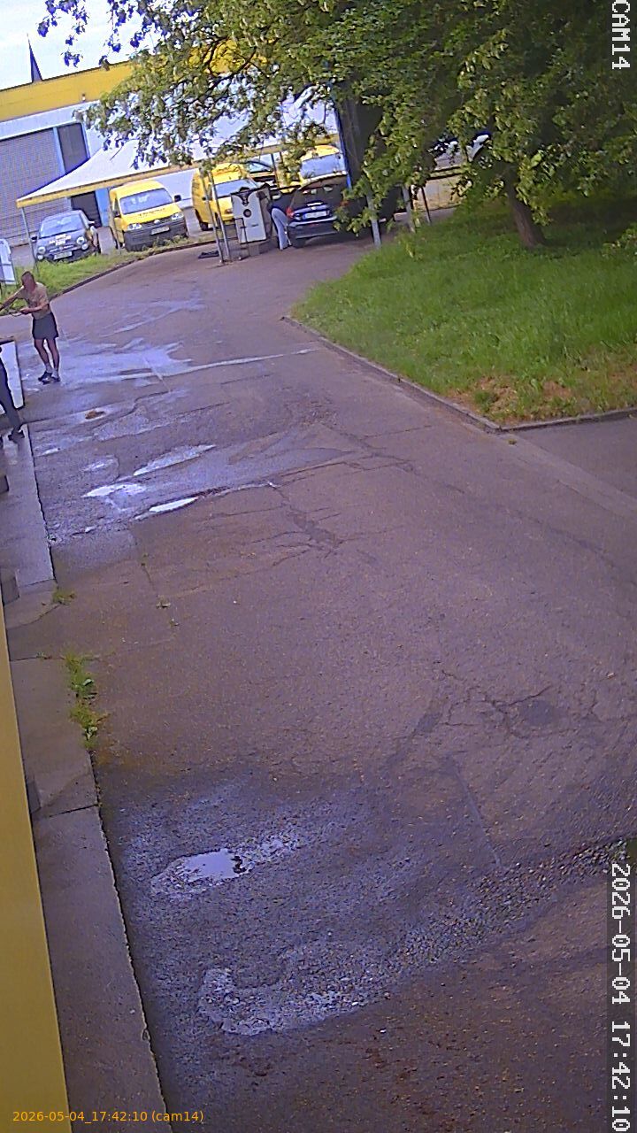 20260504174210