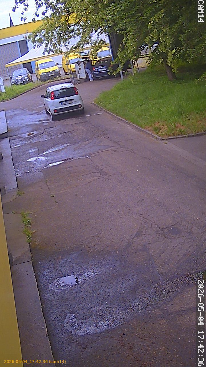 20260504174236
