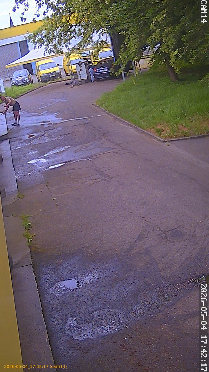 thumbnail_20260504174217
