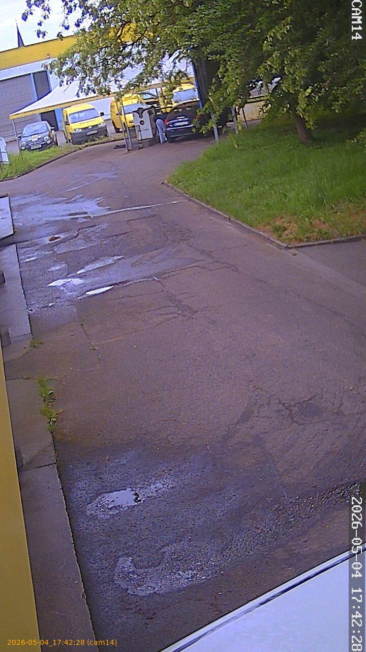 thumbnail_20260504174228
