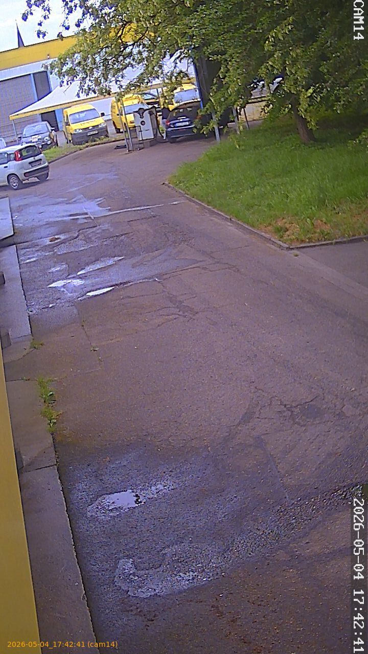 thumbnail_20260504174241