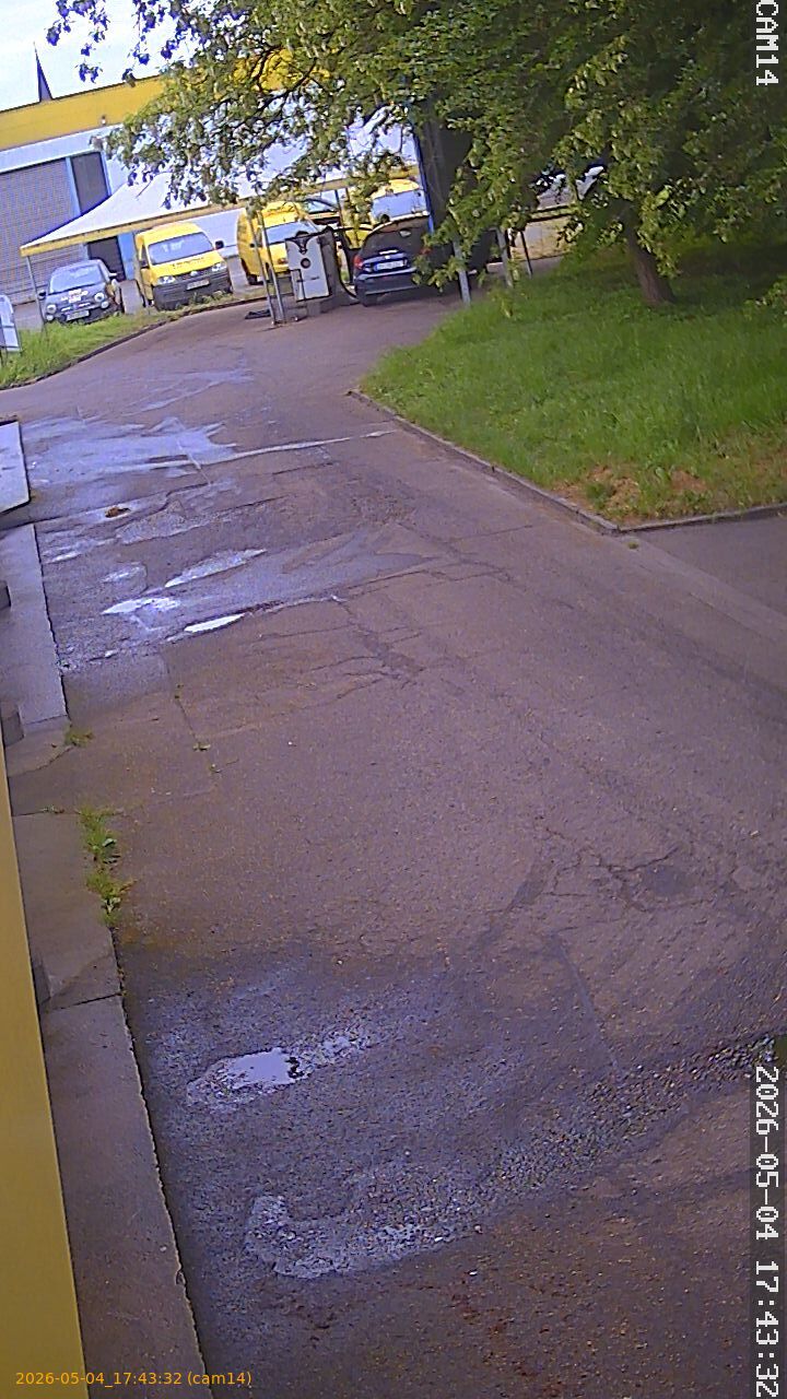 20260504174332