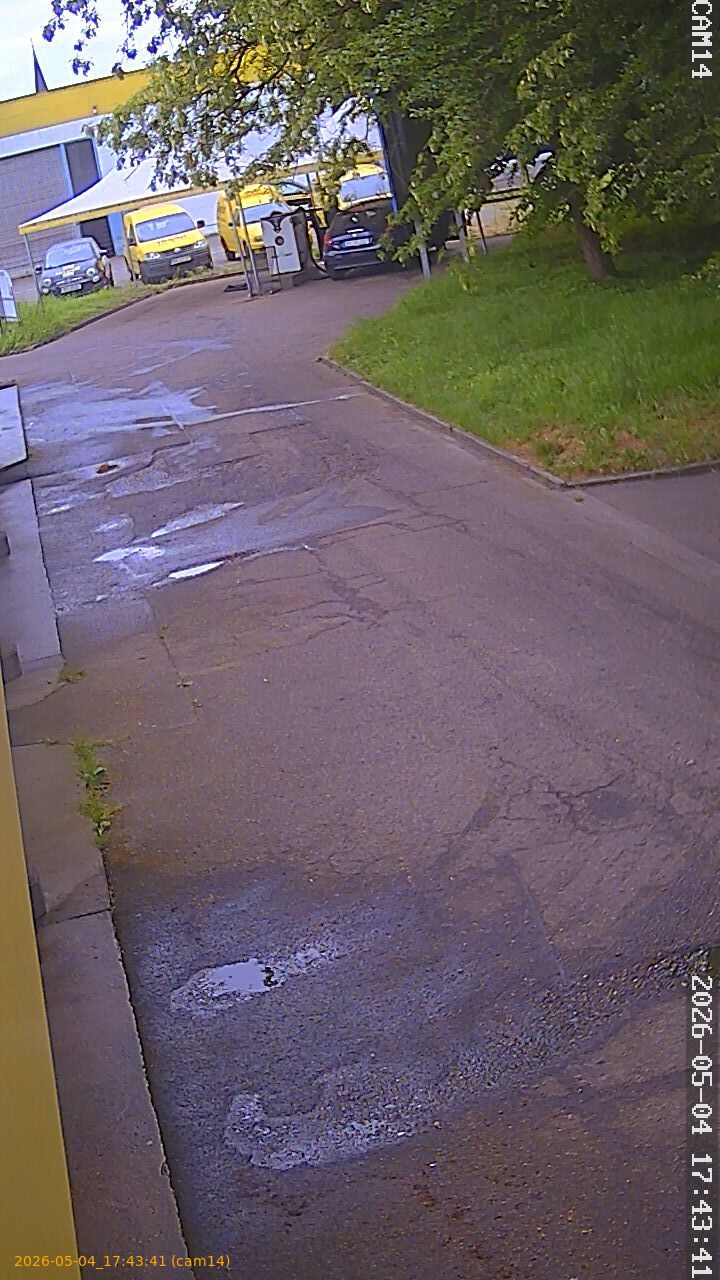20260504174341