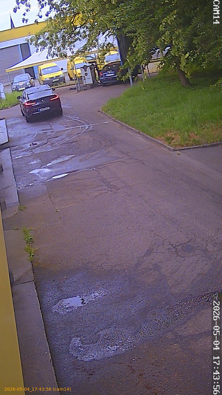 20260504174356