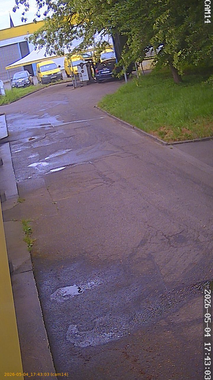 thumbnail_20260504174303
