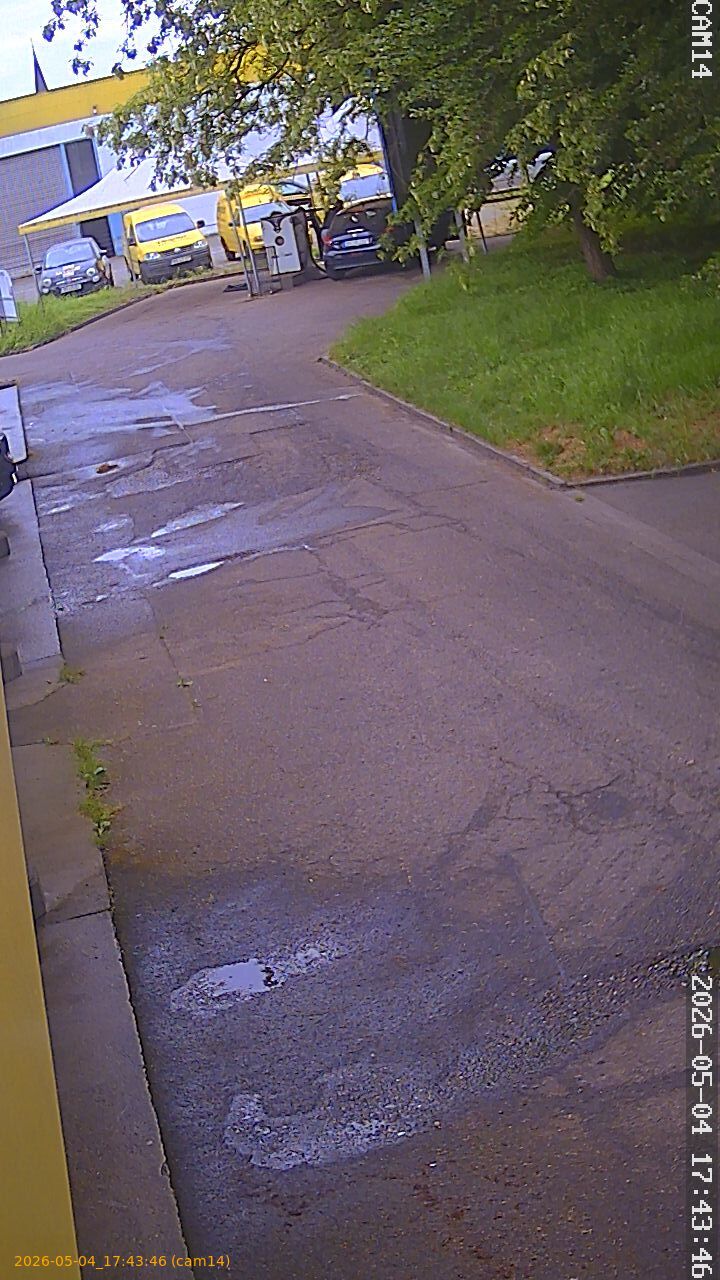 thumbnail_20260504174346