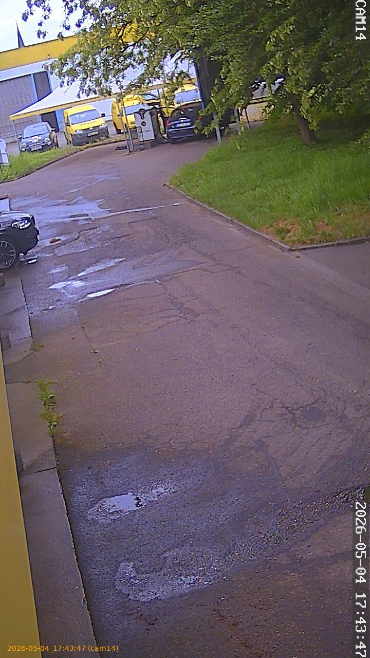 thumbnail_20260504174347