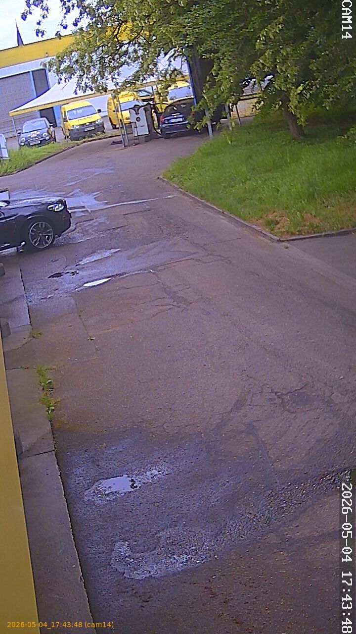 thumbnail_20260504174348