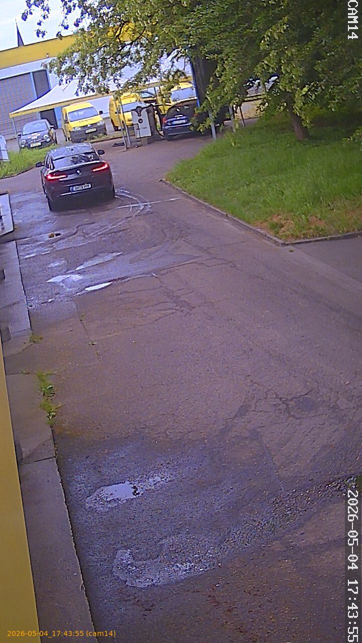thumbnail_20260504174355