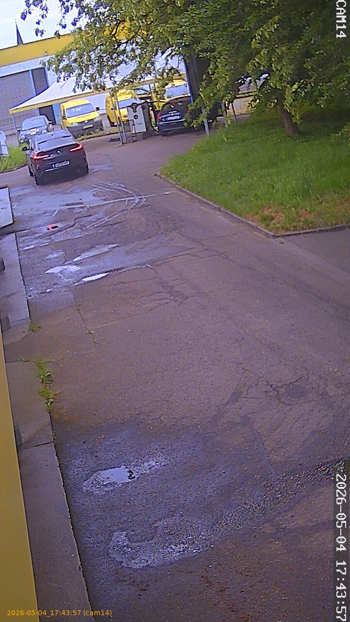 thumbnail_20260504174357
