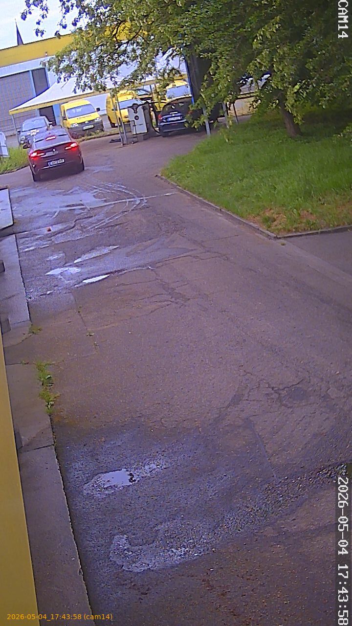thumbnail_20260504174358