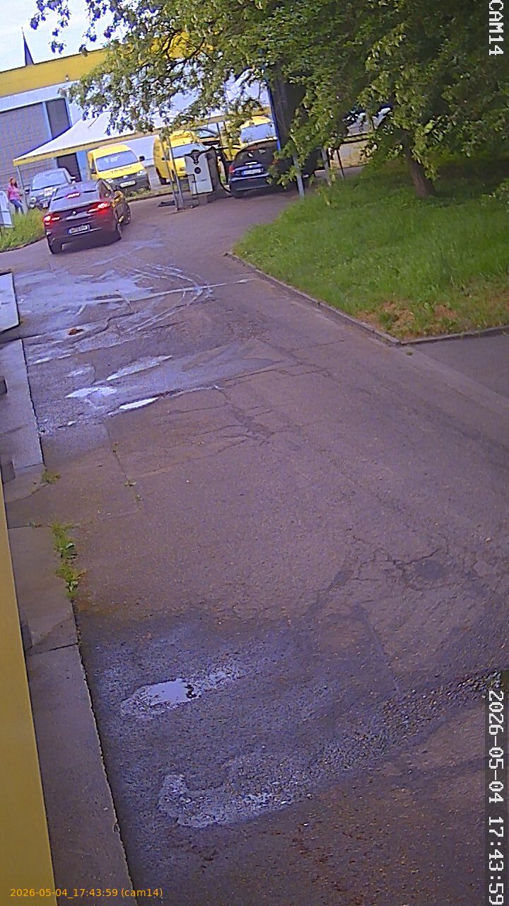 thumbnail_20260504174359