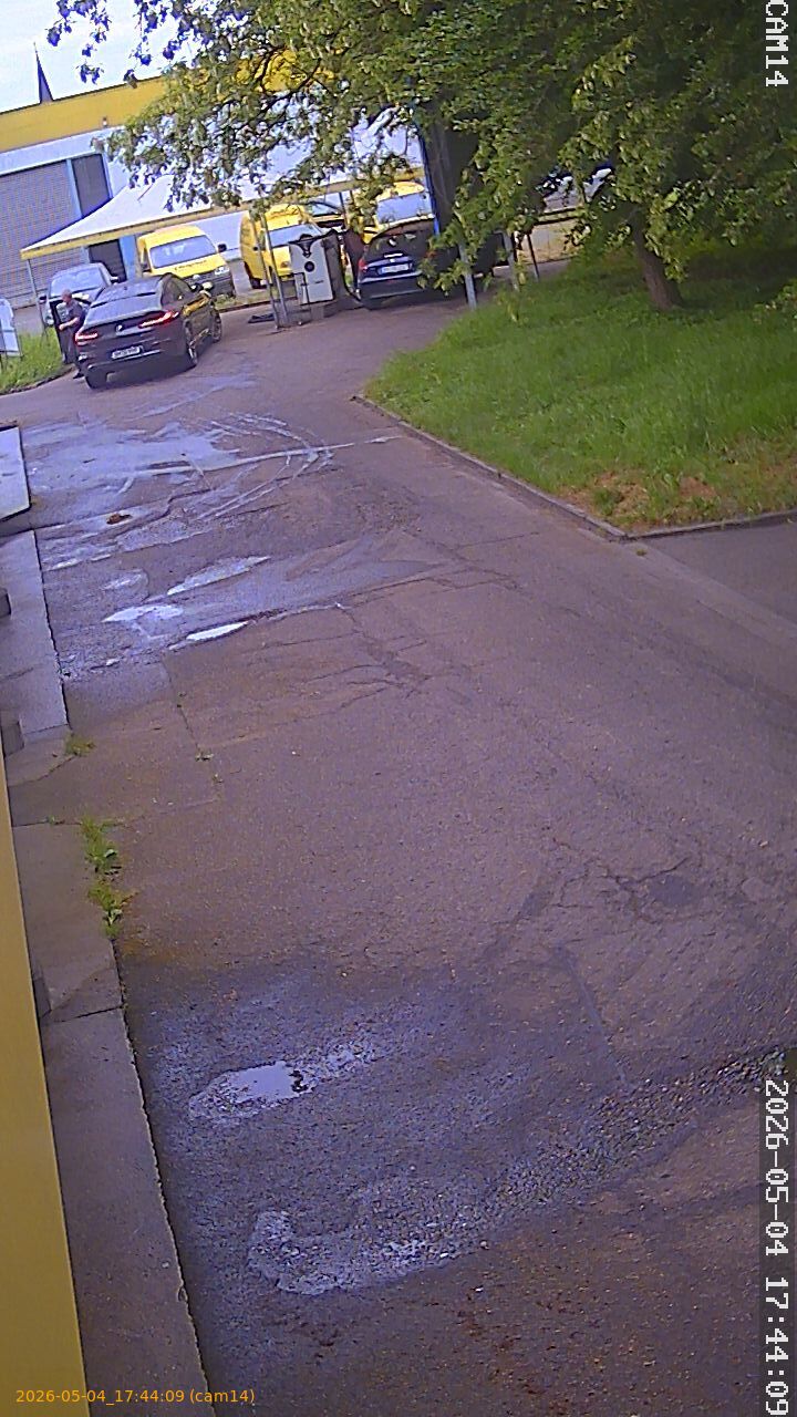 thumbnail_20260504174409