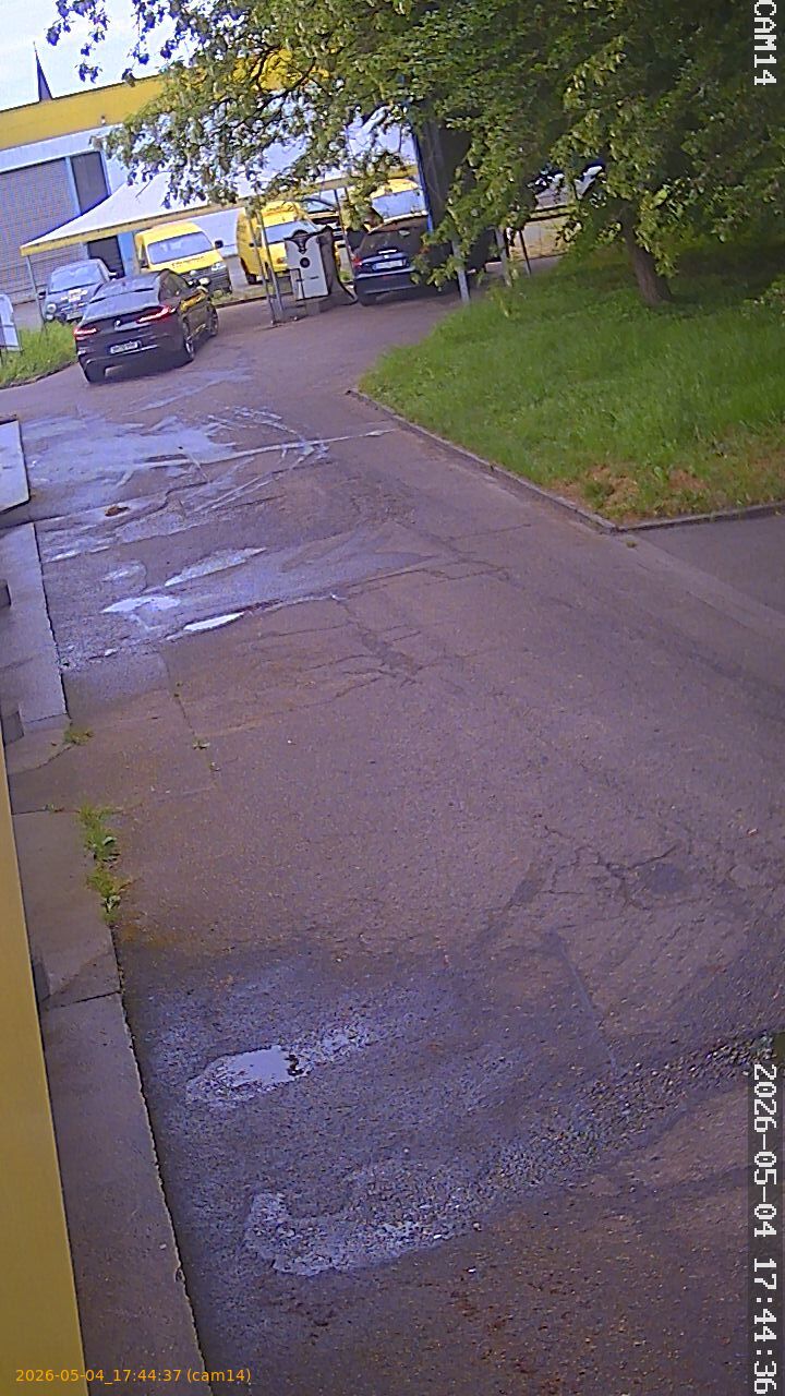 thumbnail_20260504174436