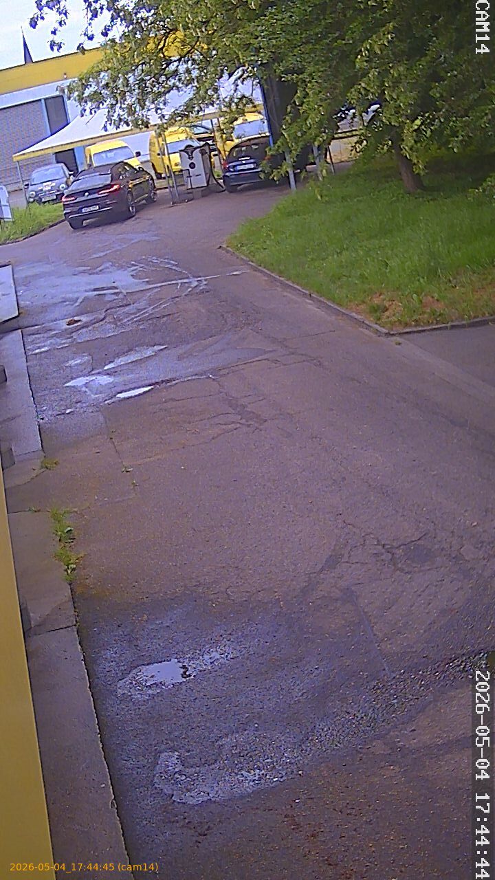 thumbnail_20260504174445