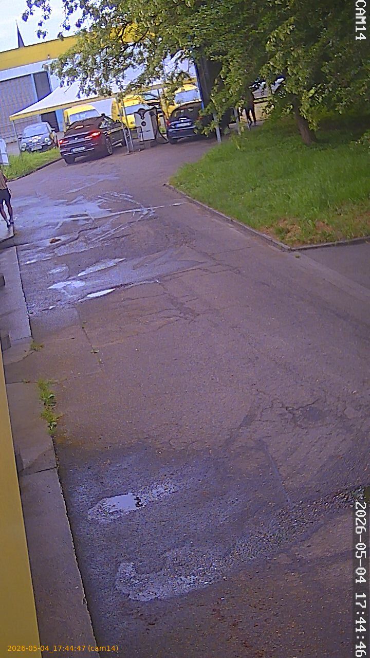 thumbnail_20260504174447