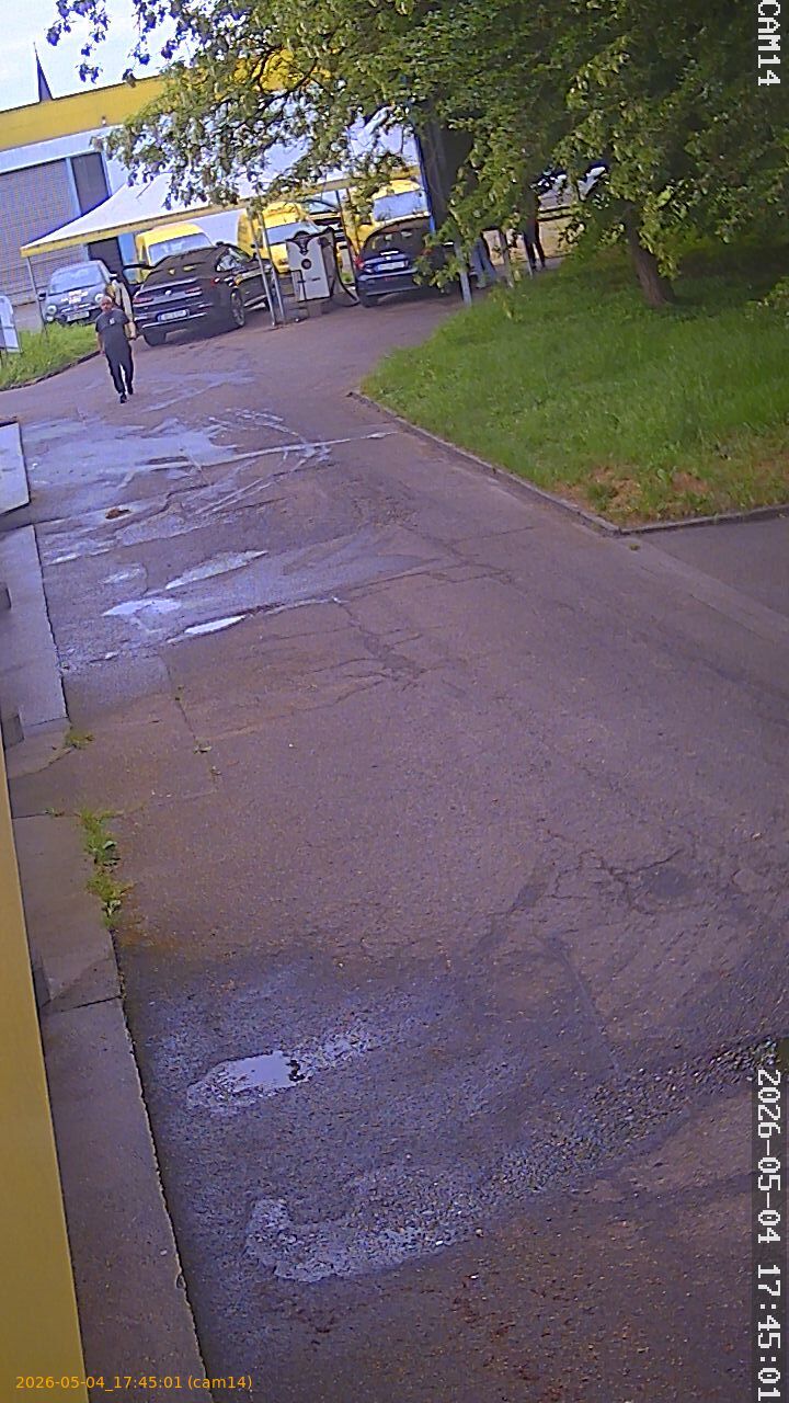 thumbnail_20260504174501