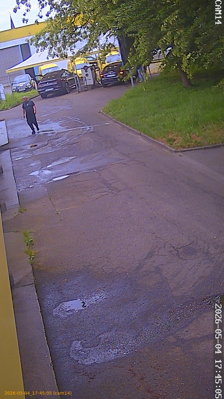 thumbnail_20260504174505