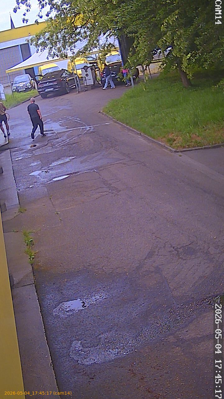 thumbnail_20260504174517