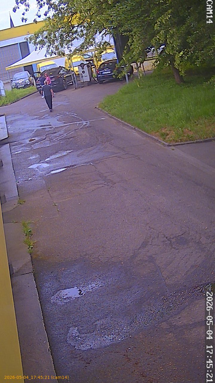 thumbnail_20260504174521