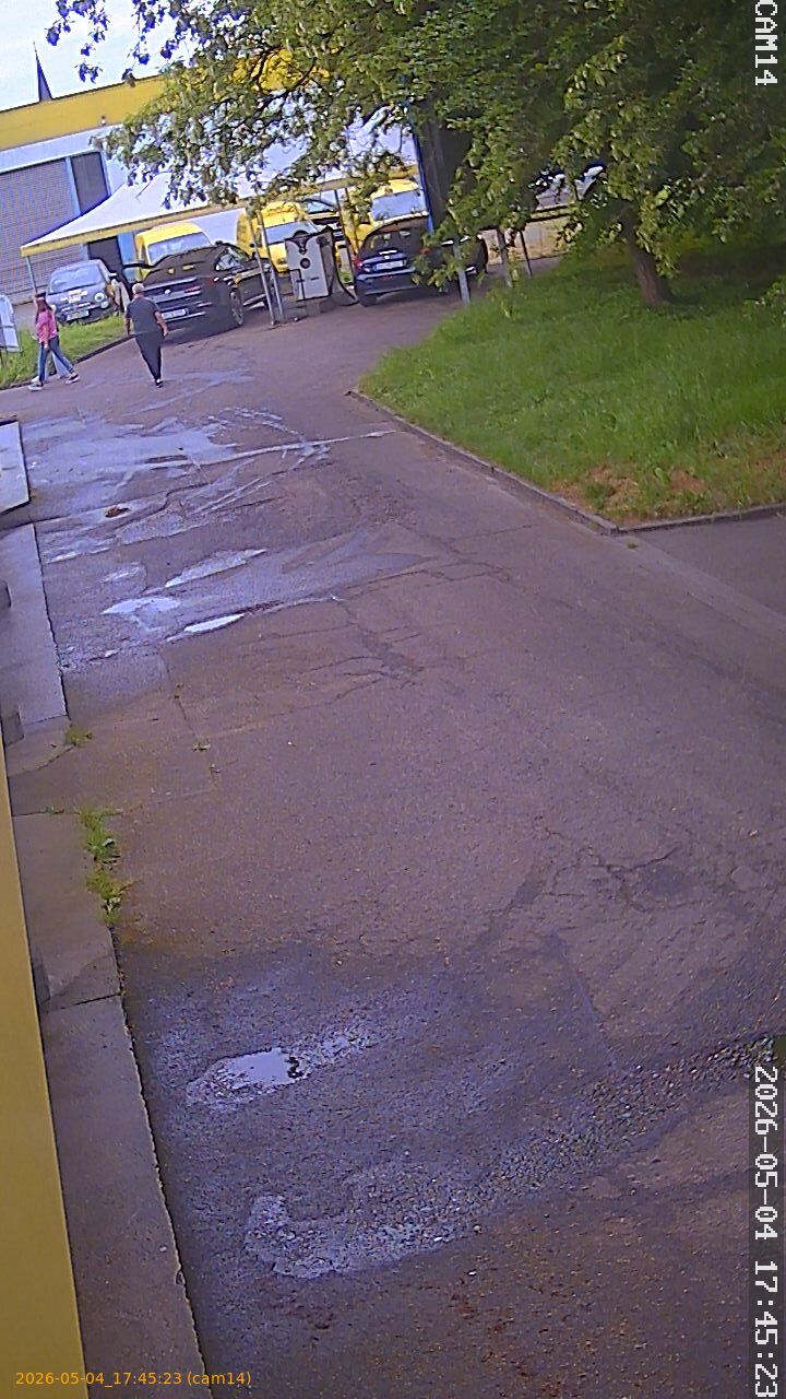 thumbnail_20260504174523