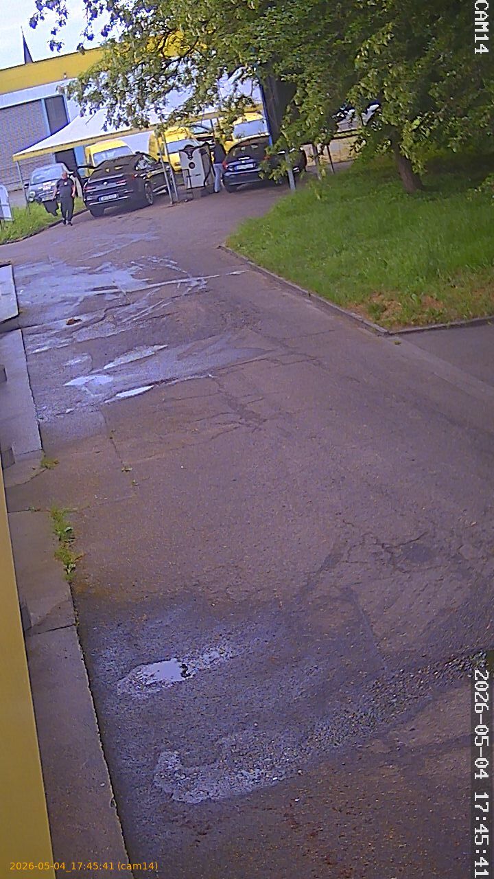 thumbnail_20260504174541