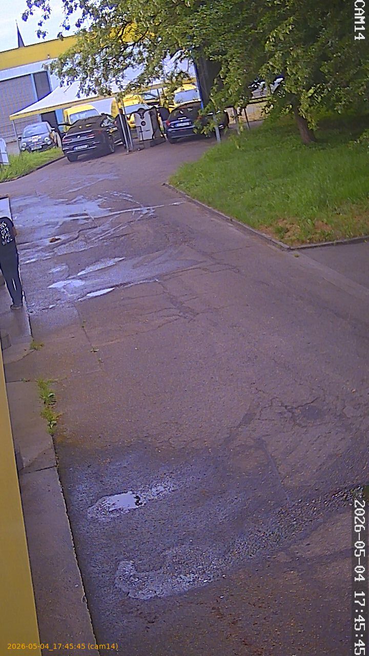 thumbnail_20260504174545