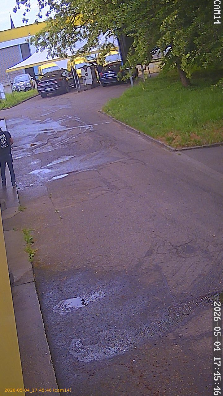 thumbnail_20260504174546