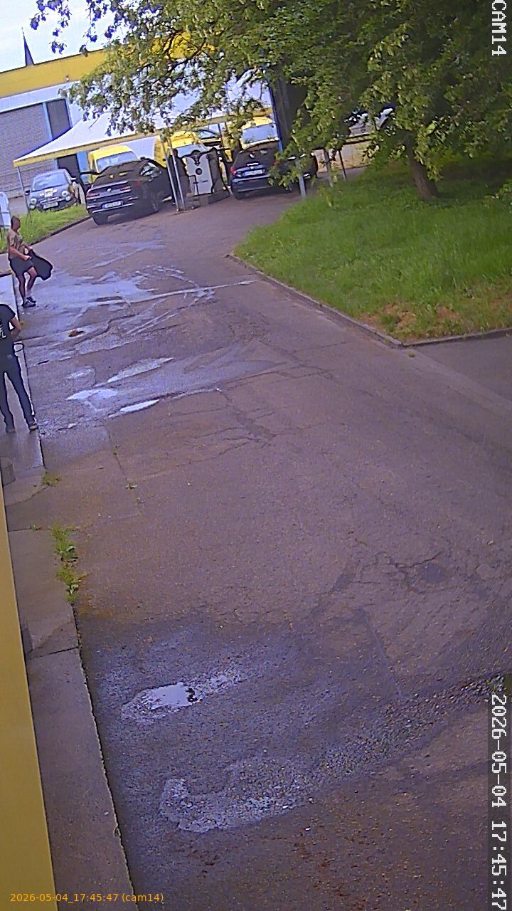 thumbnail_20260504174547