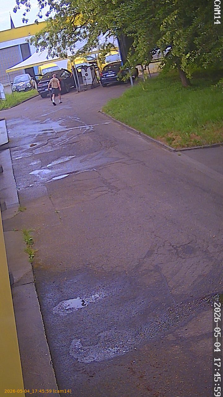 thumbnail_20260504174559