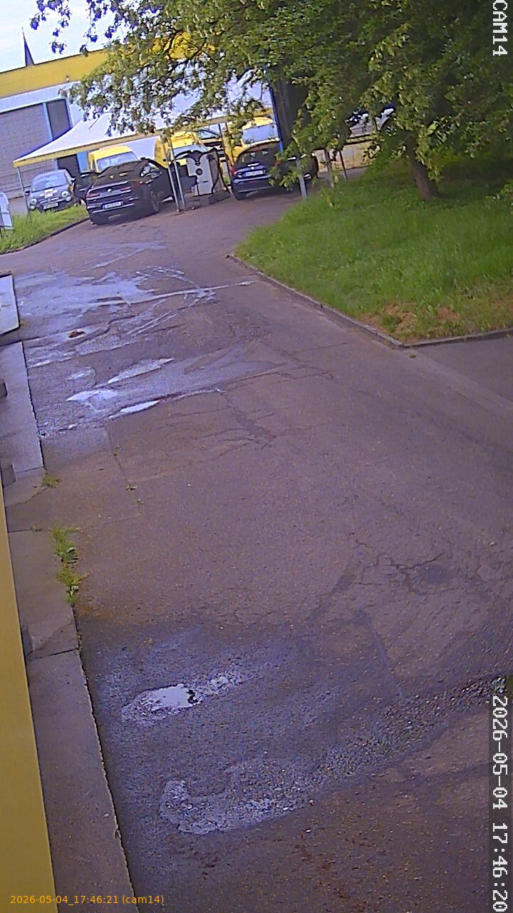 thumbnail_20260504174621