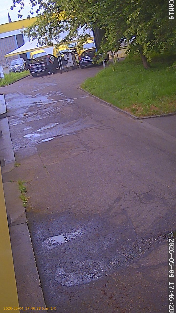 thumbnail_20260504174628